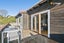 13 Crosby Street, Mornington, Dunedin - Carousel 7