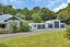 81 Crane Road, Kamo - Carousel 10