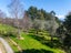 300A Masterton Stronvar Road, Te Ore Ore, Masterton - Carousel 32