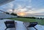 96 The Esplanade, Raumati South, Paraparaumu - Carousel 3