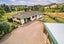 118 Maxted Road, Ramarama, Drury - Carousel 14