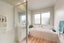34 Ngawhatu Road, Stoke, Nelson - Carousel 9