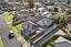 12A Manston Road, Mangere, Auckland - Carousel 14
