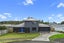 17 Sandleigh Drive, Athenree, Katikati - Carousel 7