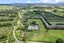 410A Whatitiri Road, Poroti, Whangarei - Carousel 21