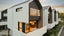 1/2 Manning Street, Hamilton Central, Hamilton - Carousel 17