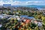 27 Laurie Avenue, Parnell, Auckland - Carousel 14