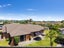 14 Carrington Drive, Papamoa Beach, Papamoa - Carousel 30