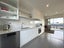 1/144 Titirangi Road, New Lynn, Auckland - Carousel 2