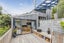 58 Clarence Street, Brooklyn, Wellington - Carousel 20