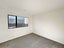 12D Kelwyn Road, Kelston, Auckland - Carousel 9