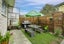 1/12 Cobham Crescent, Stoke, Nelson - Carousel 4