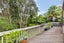 1232 Scenic Drive North, Swanson, Auckland - Carousel 5