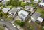 17A Okareka Place, Pakuranga Heights, Auckland - Carousel 19
