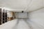 1/102 Queen Street, Northcote Point, Auckland - Carousel 23