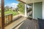 238 Finnerty Road, Ngaere, Stratford - Carousel 17