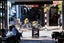 3/26 Queens Parade, Devonport, Auckland - Carousel 43