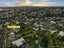 25 Judkins Crescent, Cockle Bay, Auckland - Carousel 20