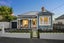 11 Ewen Alison Avenue, Devonport, Auckland - Carousel 23