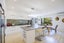 9 Bomber Lane, Whenuapai, Auckland - Carousel 3
