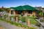 15 Pitchill Street, Mayfield, Blenheim - Carousel 3