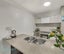 1C/60 Galway Street, Onehunga, Auckland - Carousel 4
