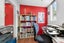 13 Kopiko Way, Brooklyn, Wellington - Carousel 10