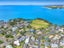 1/7 Mollyhawk Rise, Arkles Bay, Whangaparaoa - Carousel 20