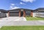 12 Lusitano Drive, Karaka, Papakura - Carousel 1