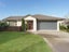 27 Kakapo Place, Pyes Pa, Tauranga - Carousel 18