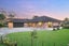 286 Sturges Road, Henderson Valley, Auckland - Carousel 4