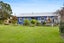 73A Brooklands Road, Brooklands, New Plymouth - Carousel 24
