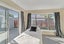 1/17 WILDBERRY STREET, Woolston, Christchurch - Carousel 8