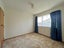 20 Howden Road, Fairfield, Hamilton - Carousel 11