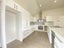 60A Santa Rosa Avenue, Halswell, Christchurch - Carousel 6