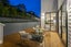 11 Hanikura Street, Long Bay, Auckland - Carousel 11