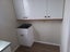 40 Bader Street, Bader, Hamilton - Carousel 8