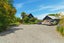 79 Dalys Road, Christchurch - Carousel 42