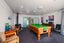 297 Scarborough Street, Kaikoura, Kaikoura - Carousel 4