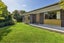 2/35 Ti Nana Crescent, Henderson, Auckland - Carousel 2