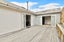 14 Bells Road, Sawyers Bay, Port Chalmers - Carousel 16