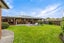 61B Tennyson Street, Sydenham, Christchurch - Carousel 18