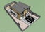 27 Francesco Drive, Hingaia, Auckland - Carousel 7