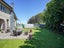 200 Gala Street, Richmond, Invercargill - Carousel 37