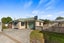 22 Longstead Avenue, Papamoa Beach, Papamoa - Carousel 1