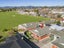 70B Mansels Road, Greerton, Tauranga - Carousel 3