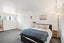 2G/38 Douglas Street, Ponsonby, Auckland - Carousel 12