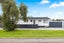 1/18 Matipo Road, Te Atatu Peninsula, Auckland - Carousel 24