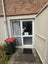 5 The Anchorage, Sunnyhills, Auckland - Carousel 1
