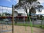 68 Patons Road, Howick, Auckland - Carousel 3